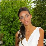 Impara l’italiano o il portoghese con un’insegnante madrelingua a Padova, online o dove preferisci, con un metodo efficace e perso